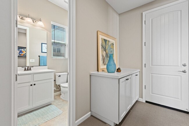 Building Photo - 271 Alboran Sea Cir