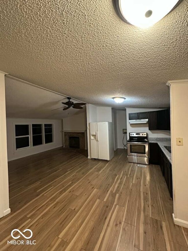 Building Photo - 9318 Elmtree Ct