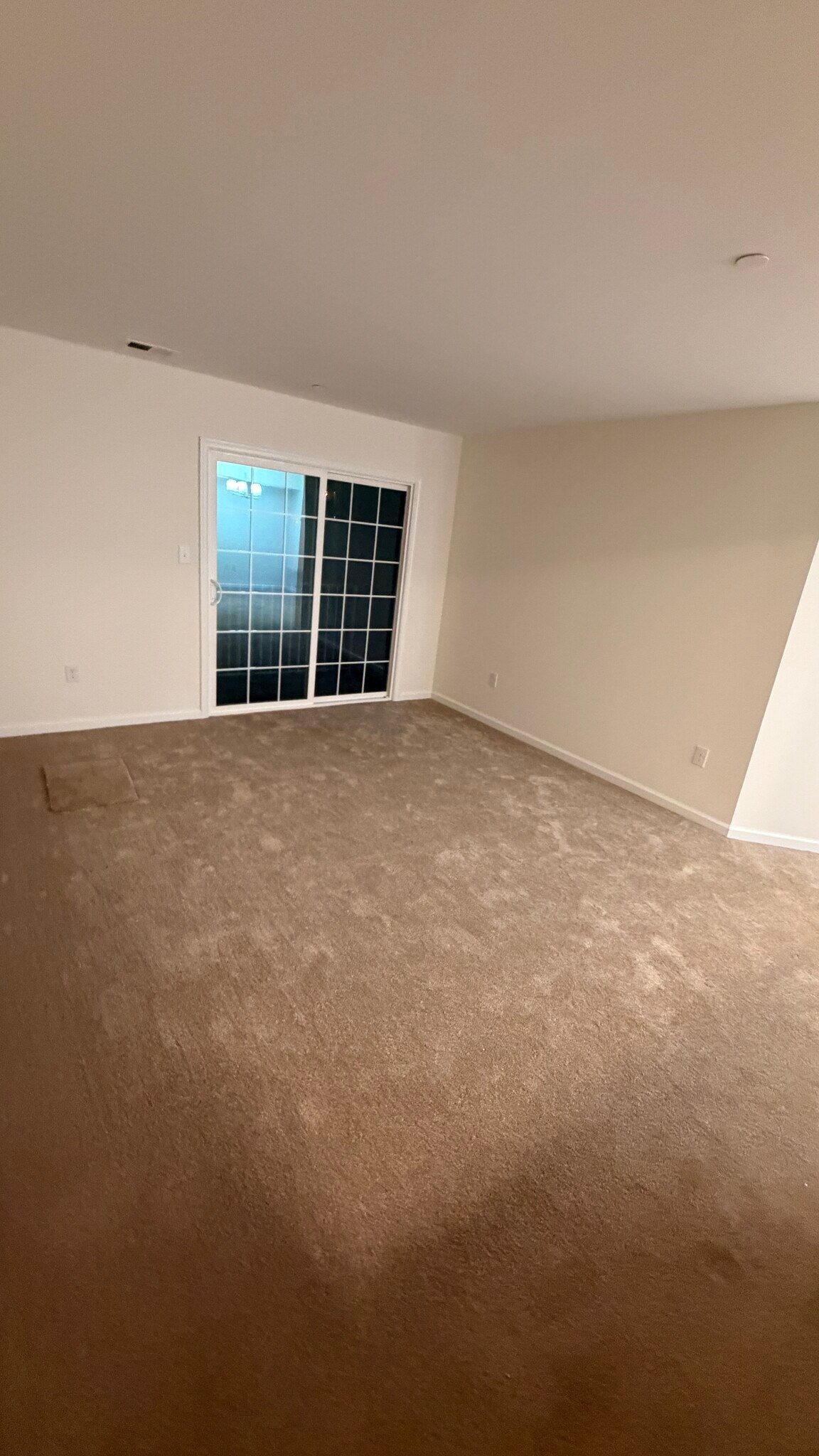 Building Photo - 1217 Waterford Dr