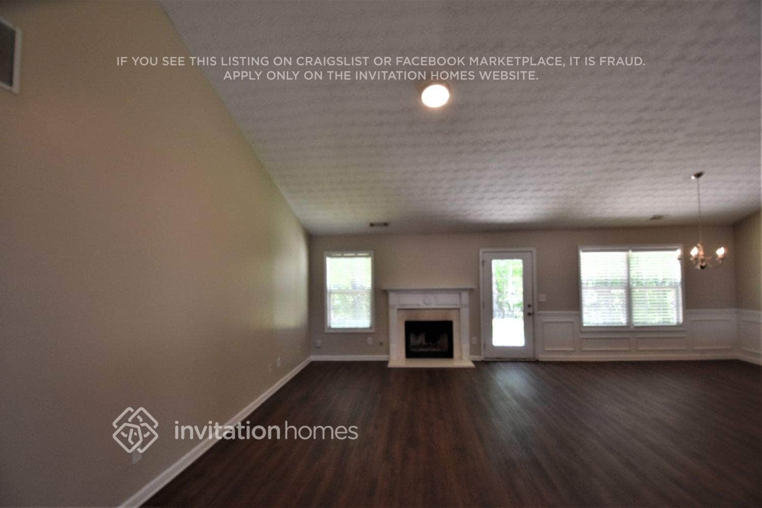 Building Photo - 1828 Danestone Cir