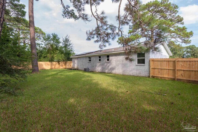 Building Photo - 8240 Tempest Dr