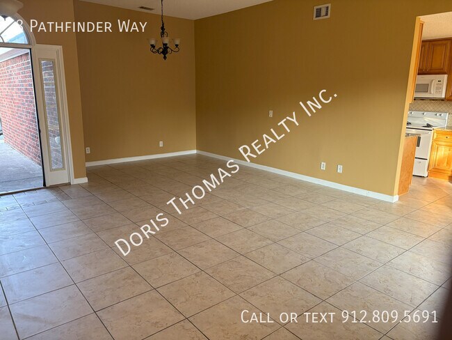 Building Photo - 8 Pathfinder Way