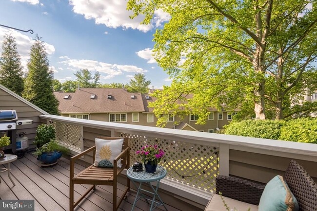 Building Photo - 79 Andover Ct