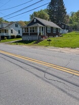 Building Photo - 1197 Lower Demunds Rd
