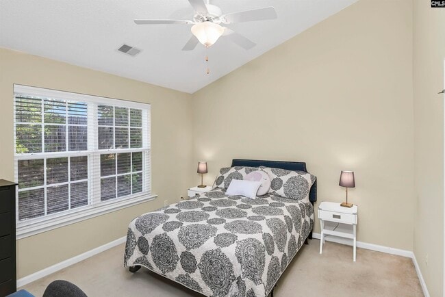 Building Photo - 106 Tuscany Ct