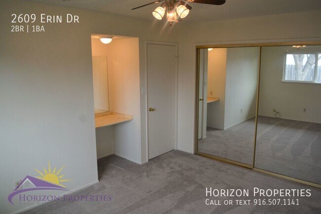 Building Photo - 2609 Erin Dr