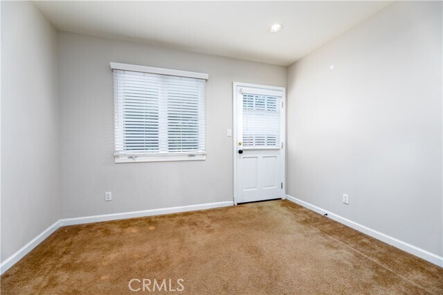 Building Photo - 1929 Wellesley Rd