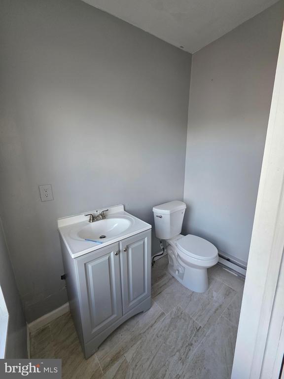 Building Photo - 1125 Cotton St