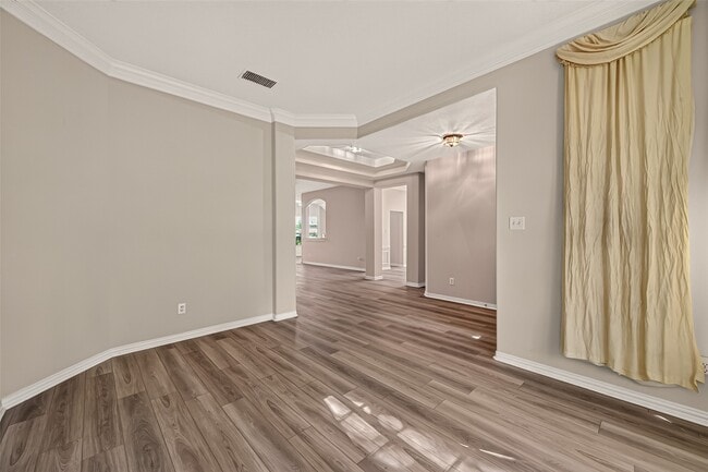 Building Photo - 2607 Plantation Hollow Ct