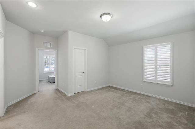 Building Photo - 1129 Berrydale Dr