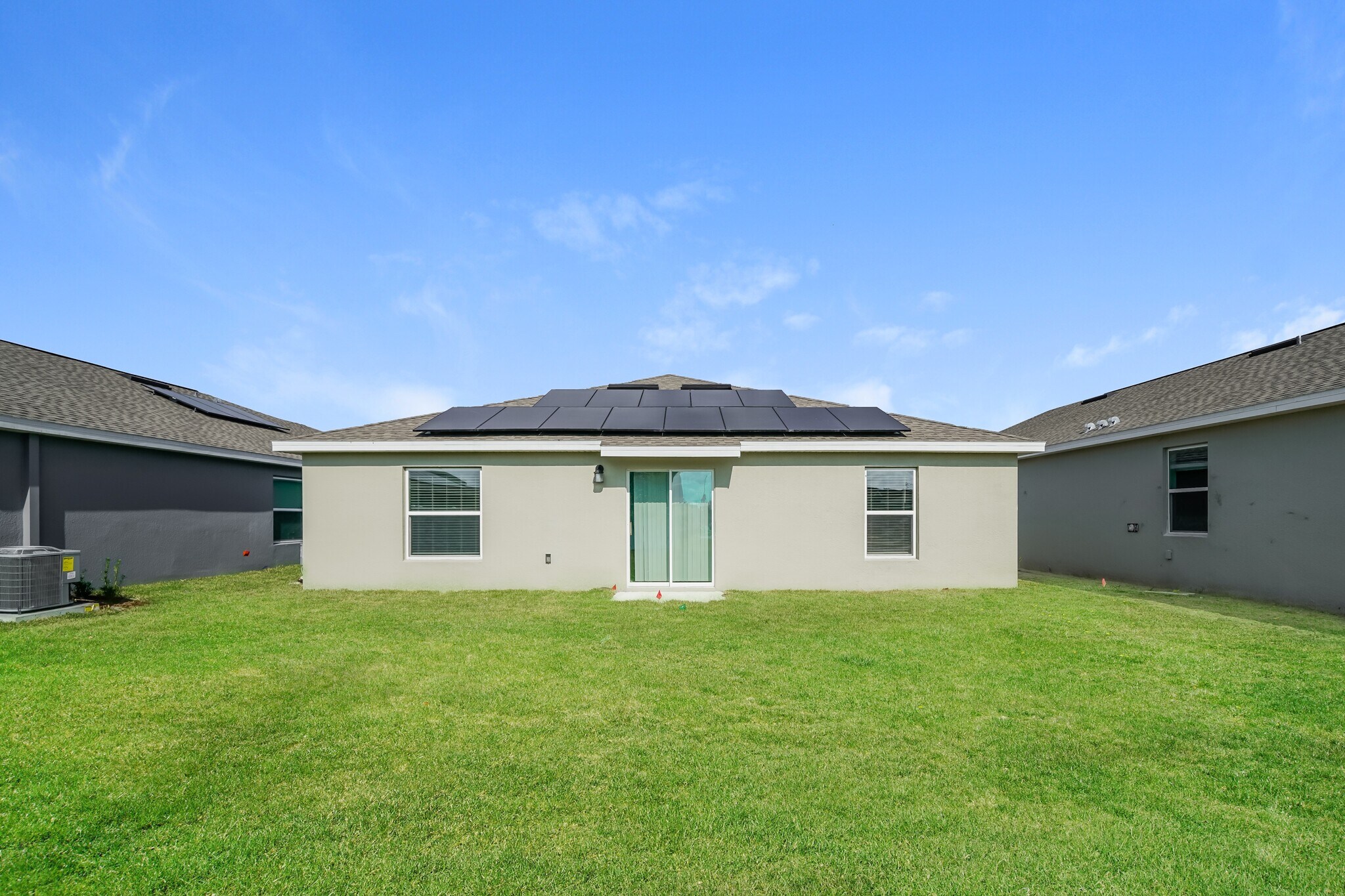 Building Photo - 519 Patton Lp