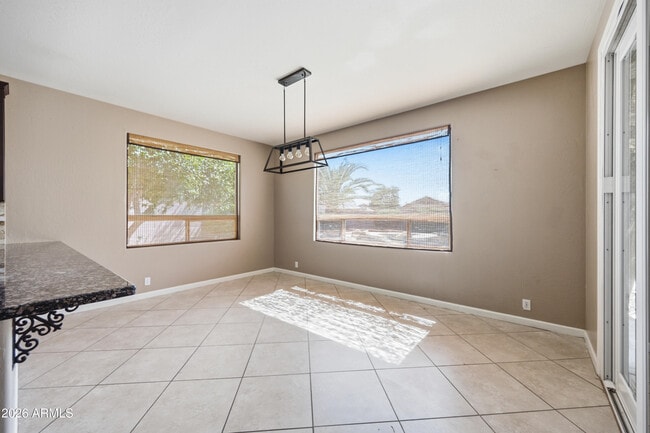 Building Photo - 3792 S Cosmos Ct