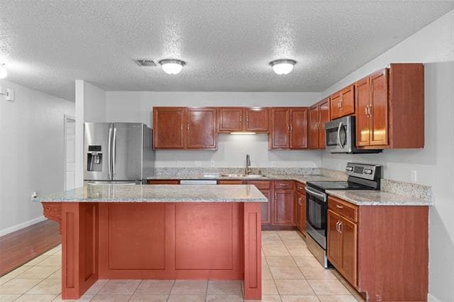 Building Photo - 3515 Jenny Dale Dr