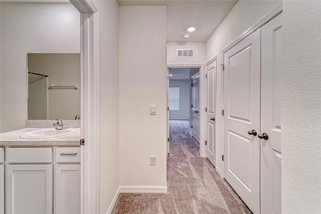 Building Photo - 163 Mangrove Shade Cir