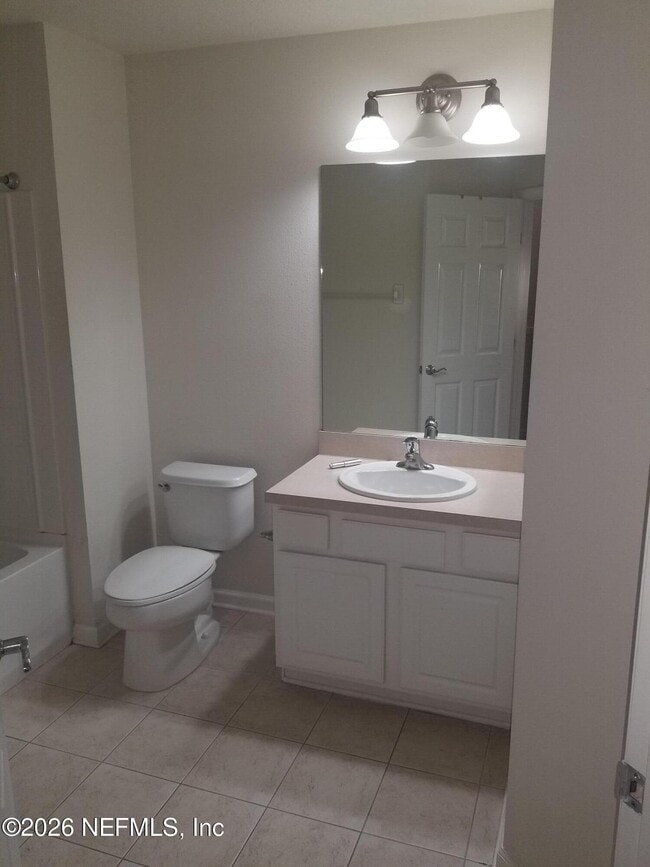 Building Photo - 4137 Crownwood Dr