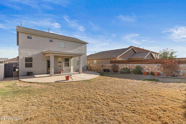 Building Photo - 229 Gonzalo Cir