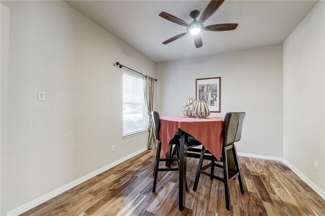Building Photo - 13109 Appaloosa Chase Dr