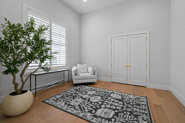 Building Photo - 9105 Whippoorwill Trail