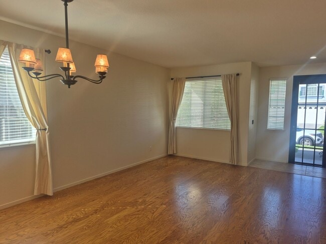 Building Photo - 6504 Trailride Way