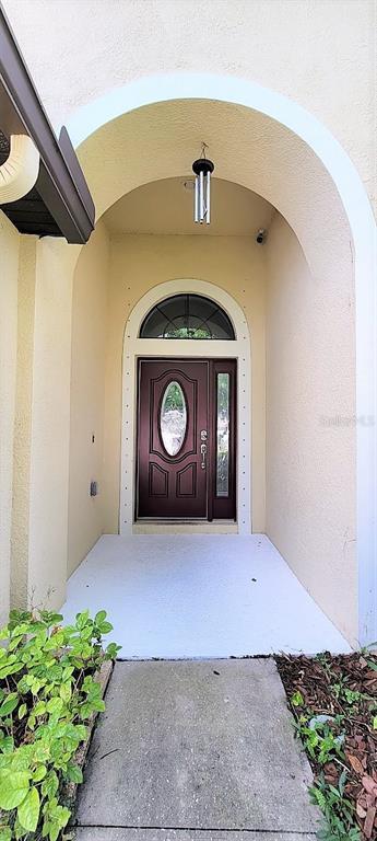 Building Photo - 7112 Spindle Tree Ln