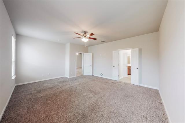 Building Photo - 2409 Mockingbird Ct