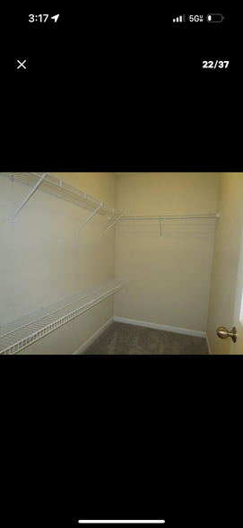 Building Photo - 277 Hennepin Dr