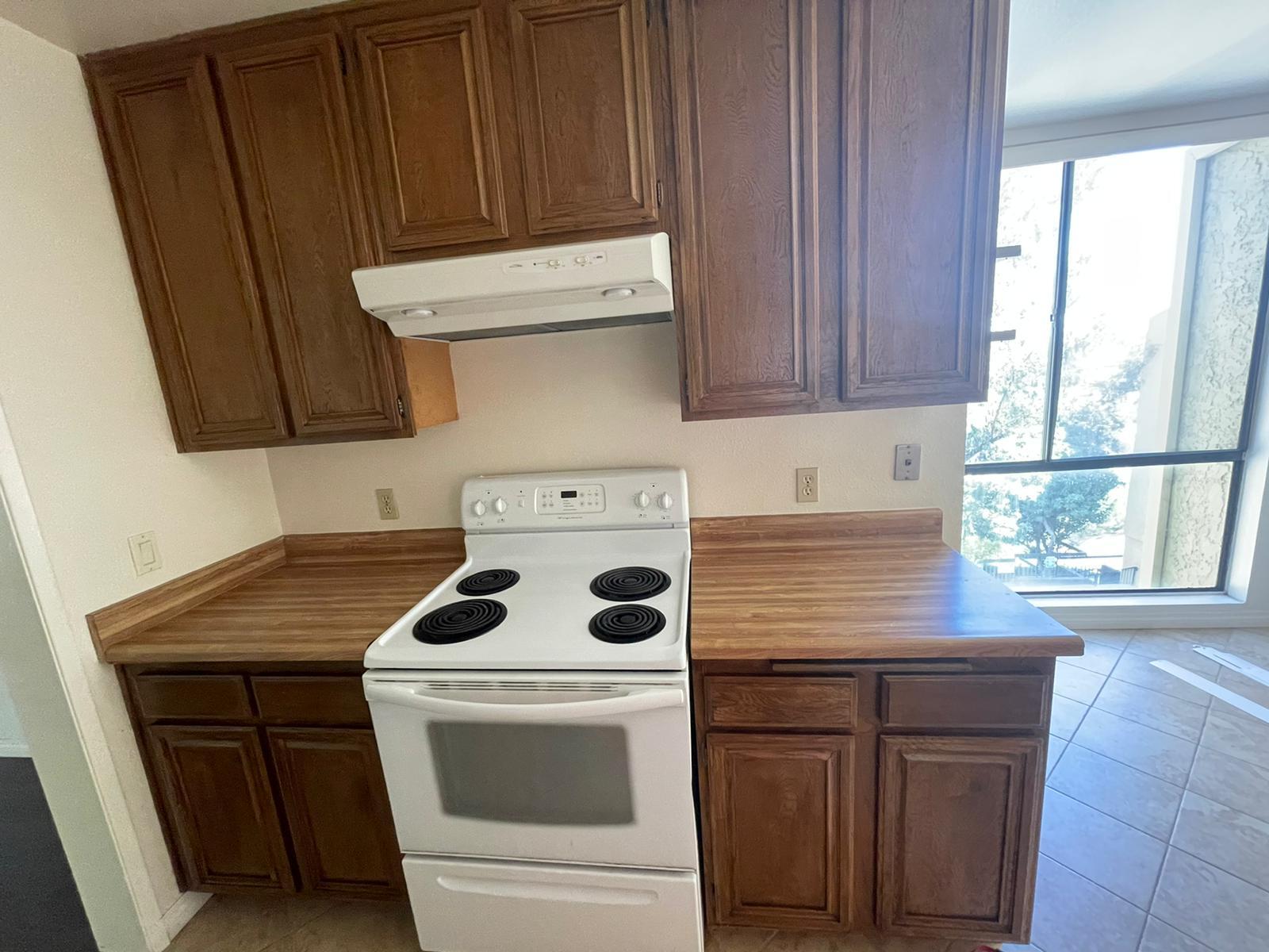 Building Photo - 4080 Via Marisol