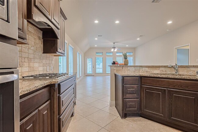 Building Photo - 10623 Davlee Ln