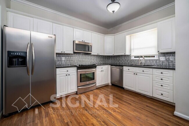 Building Photo - 3417 Wisterwood Ln