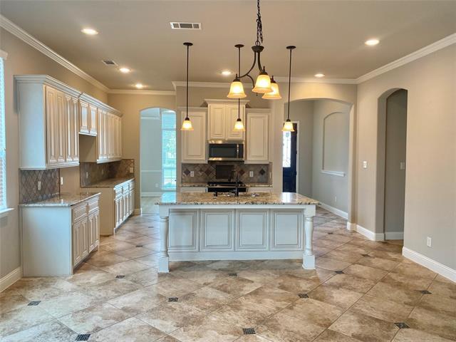 Building Photo - 16601 Toledo Bend Ct