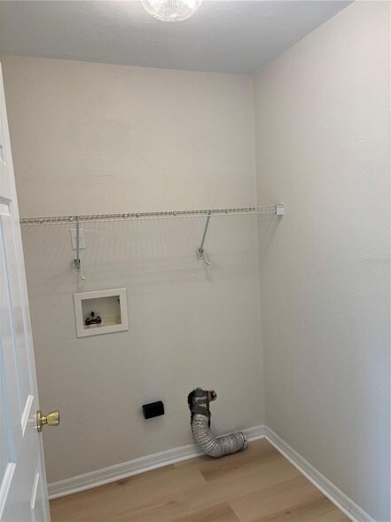 Building Photo - 91 Ryecliffe Dr