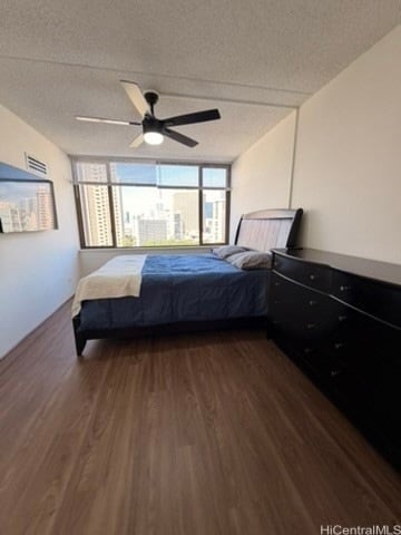 Building Photo - 411 Hobron Ln