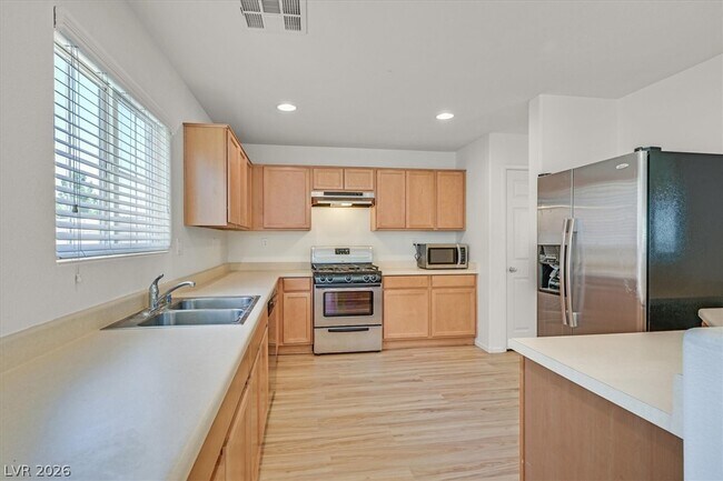 Building Photo - 1169 Via Vinci