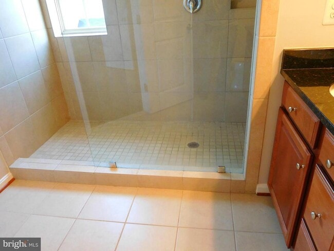 Building Photo - 9828 Smithview Pl