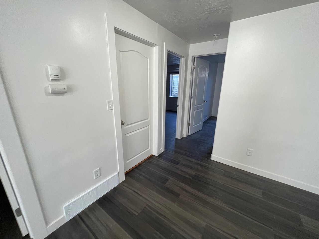 Building Photo - 3507 Bay Ct