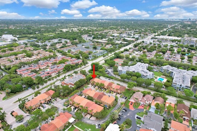 Building Photo - 8853 SW 108th Pl