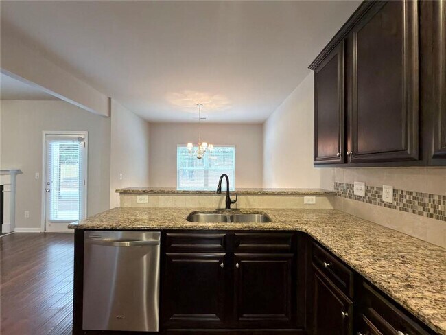 Building Photo - 972 Dorsey Pl Ct