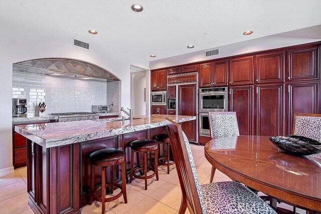 Building Photo - 430 Camino Bandera