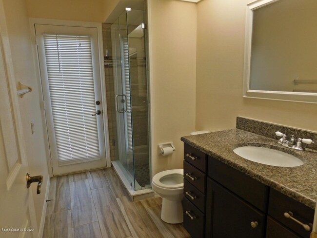 Building Photo - 1367 Cypress Trace Dr