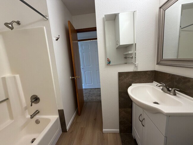 Building Photo - 1307 Rufina Ln