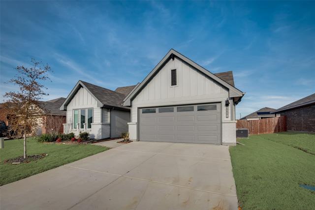 Building Photo - 1508 Frst Pk Dr