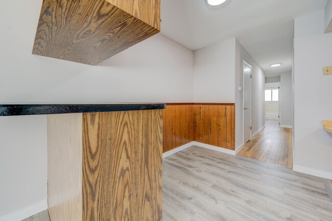 Building Photo - 3937 Jane Ave