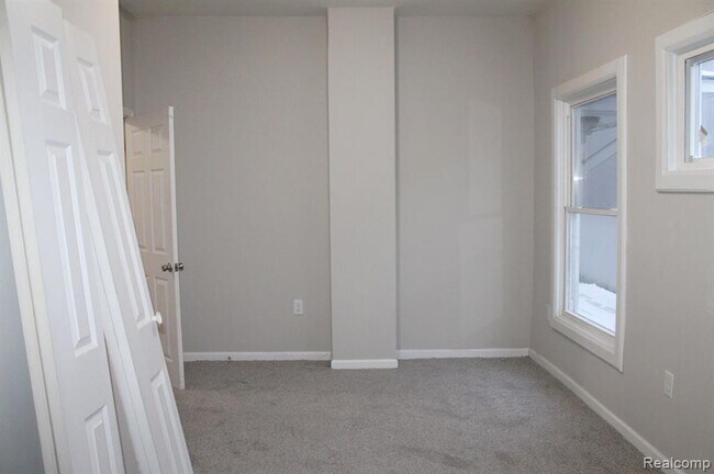 Building Photo - 26 Wabash St