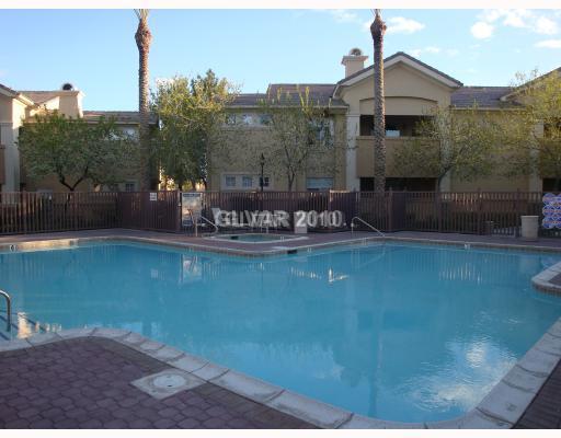 Building Photo - 3639 Water Song Dr