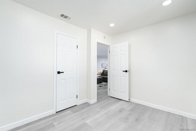 Building Photo - Charming Remodeled Home in Clairemont!