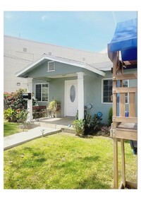 Building Photo - 8171 Washington Ave
