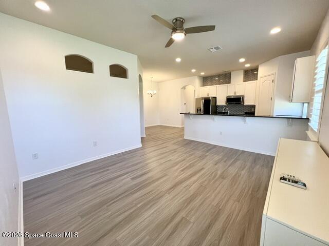Building Photo - 4838 Sprint Cir