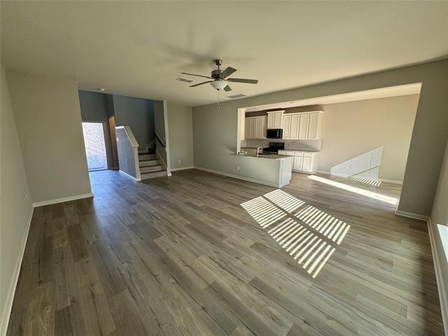 Building Photo - 213 Emma Dr