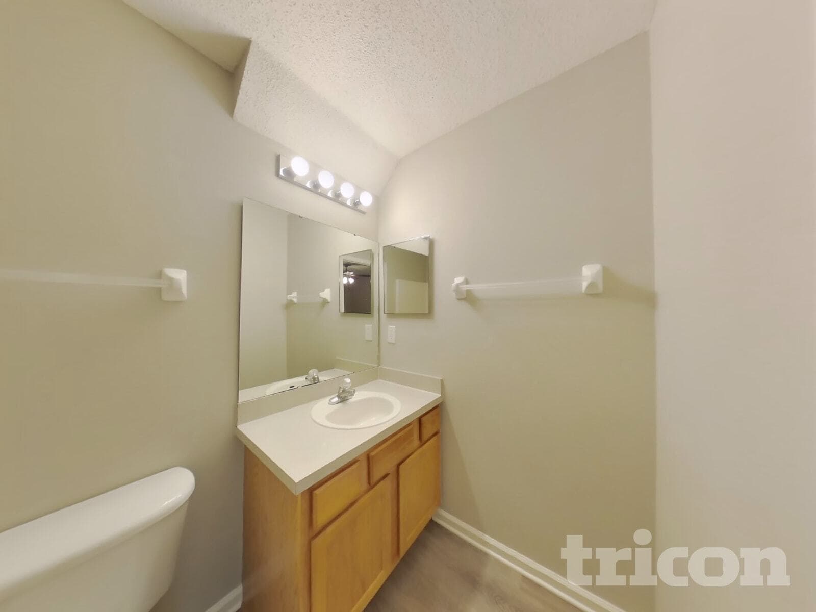 Building Photo - 3730 Maddie Ln