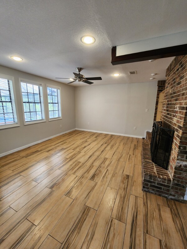 Building Photo - 2151 N Goodman Rd